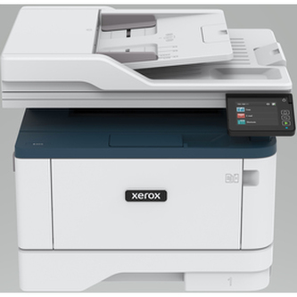 Tiskárna laserová XEROX B305V DNI MTF