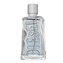 Diesel D By Diesel - EDT 100 ml unisex