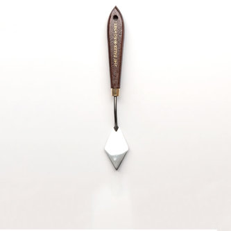 Daler - Rowney špachtle 2140