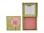 Benefit Dandelion Tvářenka Brightening Blush 6 g Baby-Pink pro ženy