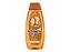Schwarzkopf Schauma Šampon Argan Oil & Repair Shampoo 400 ml pro ženy