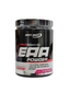 Best Body nutrition - Professional EAA powder 450 g - iced berry