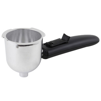 ND držák káv.filtru 2718-048 KA 5978