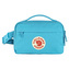 Kanken Hip Pack, Deep Turqoise | 532 | One size