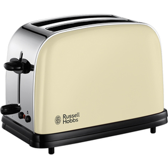 Hriankovač RUSSELL HOBBS 23334-56