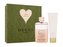 Gucci Guilty Pour Femme 2021 - EDT 50 ml + tělové mléko 50 ml woman