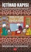 Ictihad Kapisi