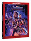 Avengers: Endgame 3 Blu-ray (3D+2D+bonus disk) - limitovaná zberateľská edícia