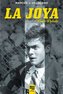 La Joya