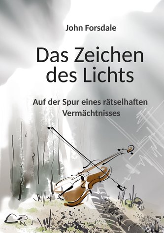 Das Zeichen des Lichts
