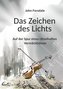 Das Zeichen des Lichts