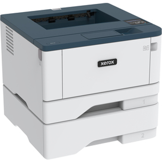 Tiskárna laserová XEROX B310V DNI SF