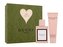 Gucci Bloom parfémovaná voda 50 ml + tělové mléko 50 ml