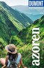 DuMont Reise-Taschenbuch Azoren
