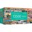 Puzzle 13500 The Journey of Thousand Miles TREFL