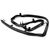 ND 1317-048 gumové těsnění k TO 2066