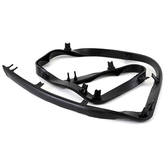 ND 1317-048 gumové těsnění k TO 2066