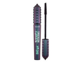 Benefit Bad Gal Řasenka BANG! 8,5 g Intense Pitch Black pro ženy
