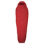 Skule Two Seasons Reg, Red | 320 | QQQ