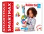 SmartMax - Stavebný set - 20 ks