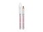Benefit Gimme Brow+ Tužka na obočí Volumizing Pencil 0,6 g 3 Warm Light Brown Mini pro ženy
