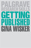 Getting Published
