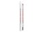 Benefit Gimme Brow+ Tužka na obočí Volumizing Pencil 1,19 g 4 Warm Deep Brown pro ženy