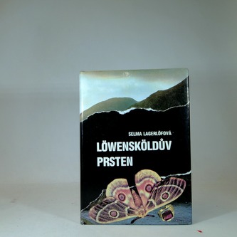 Lowenskoldův prsten