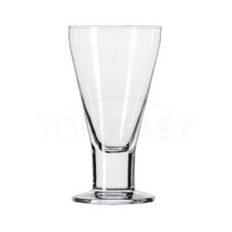 Libbey Sklenice 25,1 cl | LB-3820-36