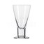 Libbey Sklenice 25,1 cl | LB-3820-36