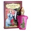XerJoff Gran Ballo - EDP 30 ml woman