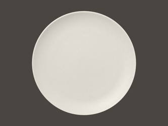 RAK Talíř mělký 29 cm, bílý | RAK-NFNNPR29WH