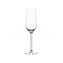 Libbey Sklenice na šampaňské 22 cl | LB-265712-6