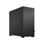 Fractal Design Pop Silent černá