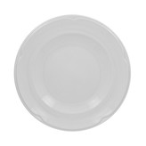 RAK Talíř mělký 29 cm | RAK-ANFP29