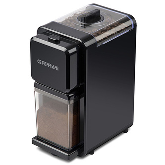 G2012900 Mlýnek na kávu Aroma Ano