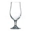 Libbey Sklenice 37 cl | LB-920291-12