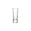 Libbey Odlivka 6 cl | LB-973-48