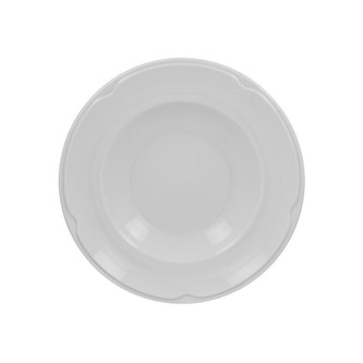 RAK Talíř hluboký 24 cm | RAK-ANDP24