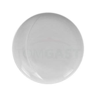 RAK Talíř hluboký 27 cm | RAK-MODP27