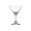 Libbey Sklenice na martini 14 cl | LB-3771-12