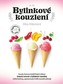 Knihy Bylinkové kouzlení VI. (Dita Oškerová)