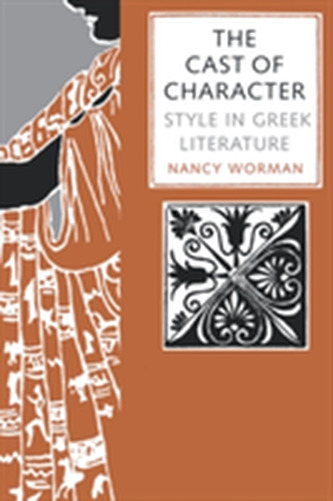 The Cast of Character