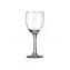 Libbey Sklenice na víno 19 cl | LB-237153-12