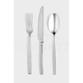 Nůž jídelní 24,5 cm