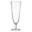 Libbey Sklenice na pivo 35 cl | LB-8425-24