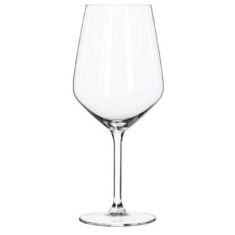 Libbey Sklenice na víno 38 cl | LB-265033-6