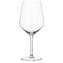 Libbey Sklenice na víno 38 cl | LB-265033-6