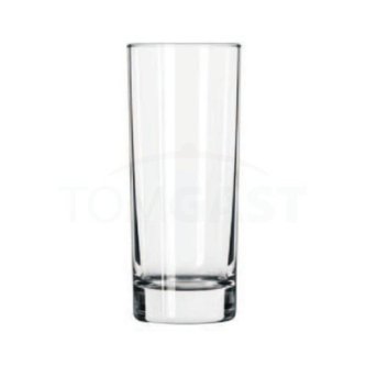 Libbey Sklenice 29 cl | LB-2519-12