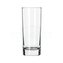 Libbey Sklenice 29 cl | LB-2519-12